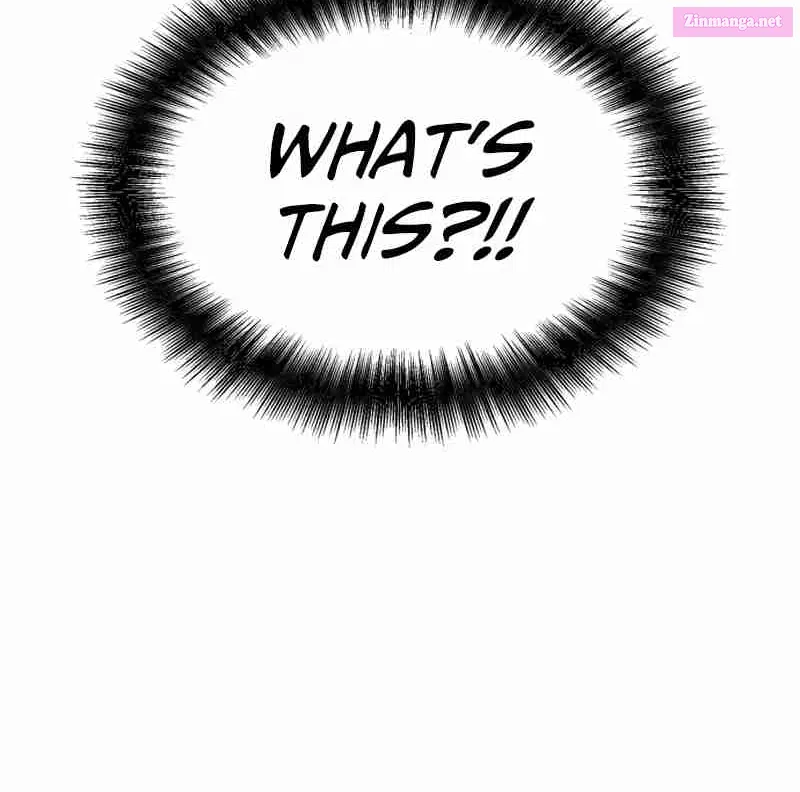 King of the Arena Zinmanga X Chapter 24 Page 163