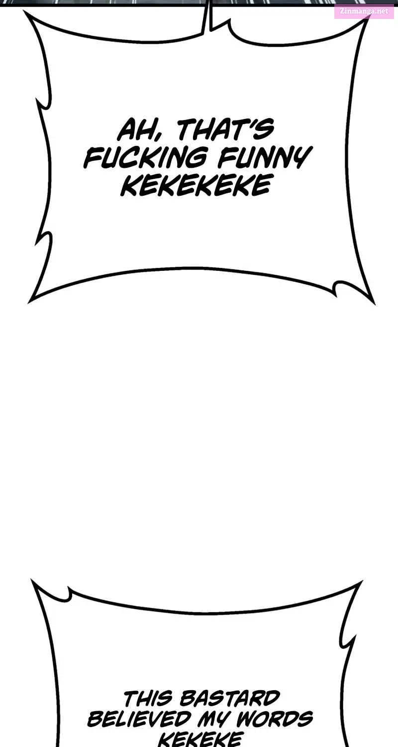 King of the Arena Zinmanga X Chapter 23 Page 16