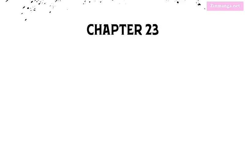 King of the Arena Zinmanga X Chapter 23 Page 39