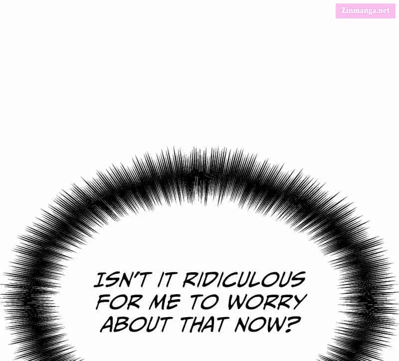 King of the Arena Zinmanga X Chapter 23 Page 45