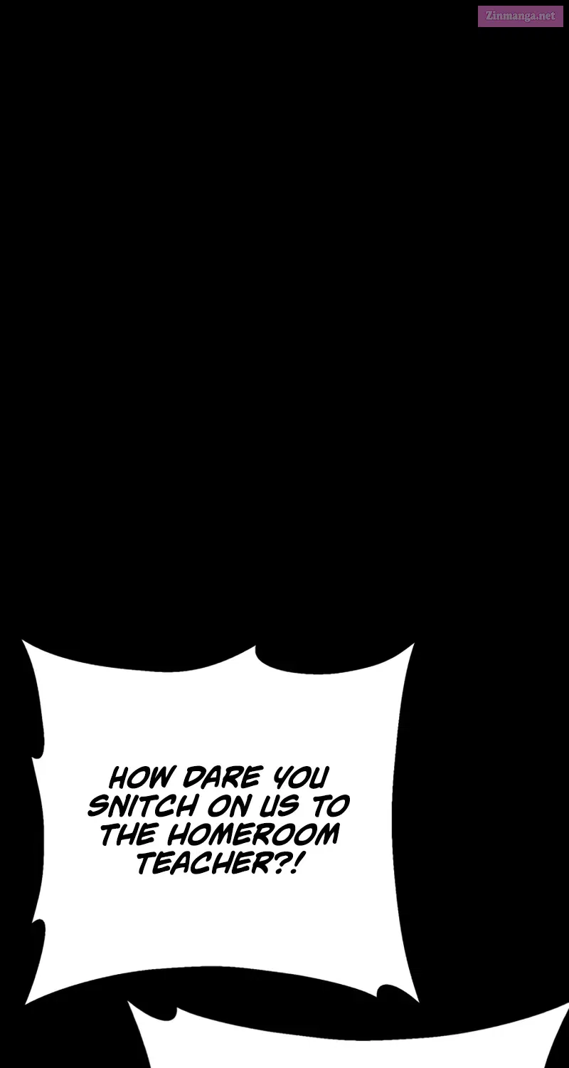 King of the Arena Zinmanga X Chapter 23 Page 130