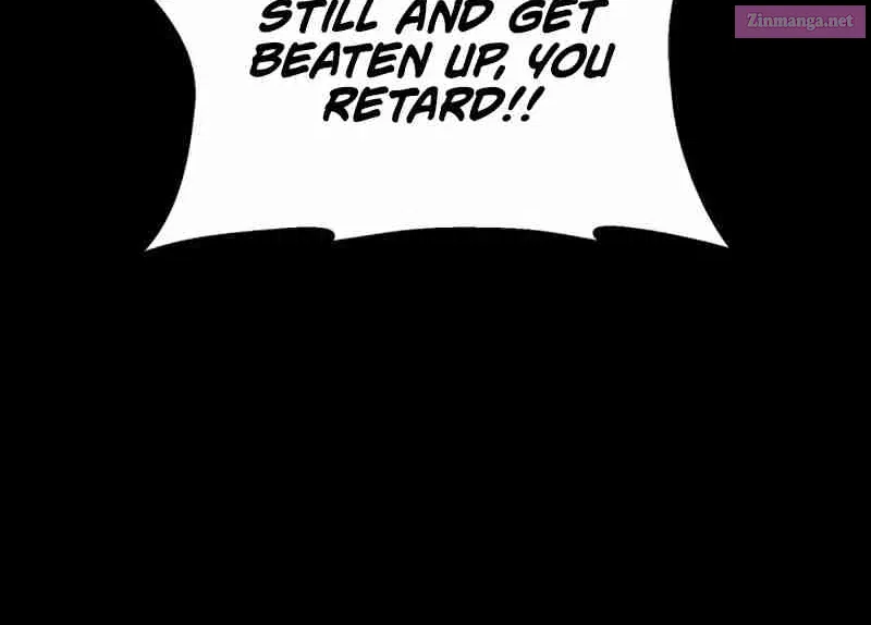 King of the Arena Zinmanga X Chapter 23 Page 133