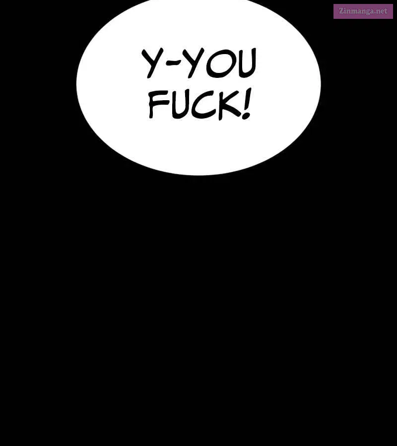 King of the Arena Zinmanga X Chapter 23 Page 143