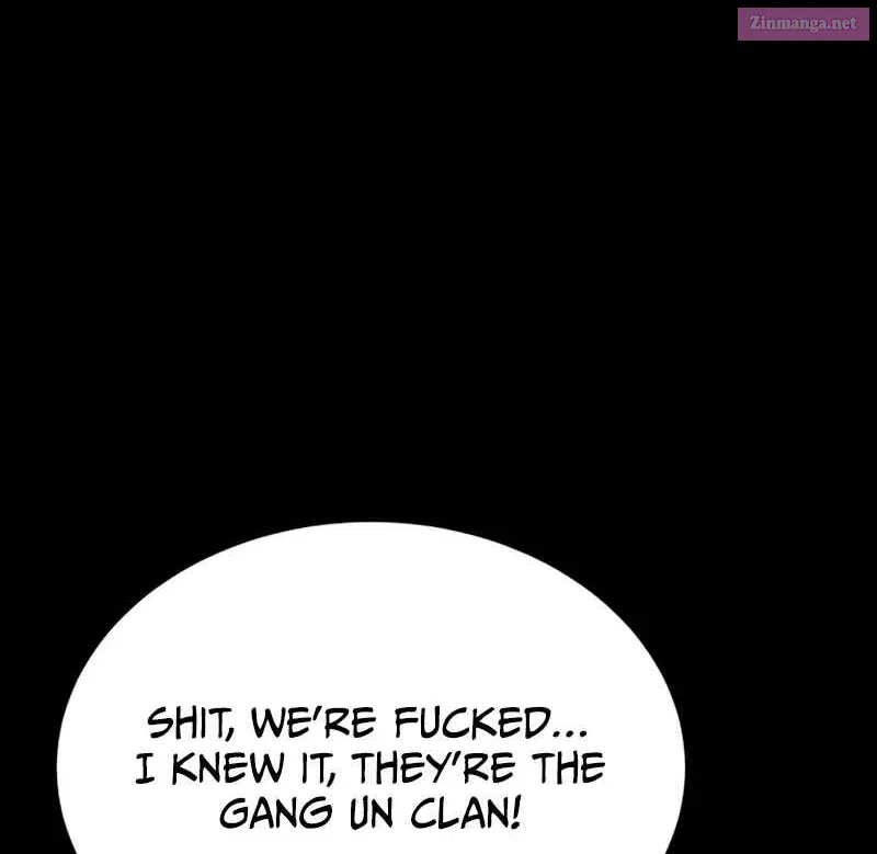 King of the Arena Zinmanga X Chapter 23 Page 159