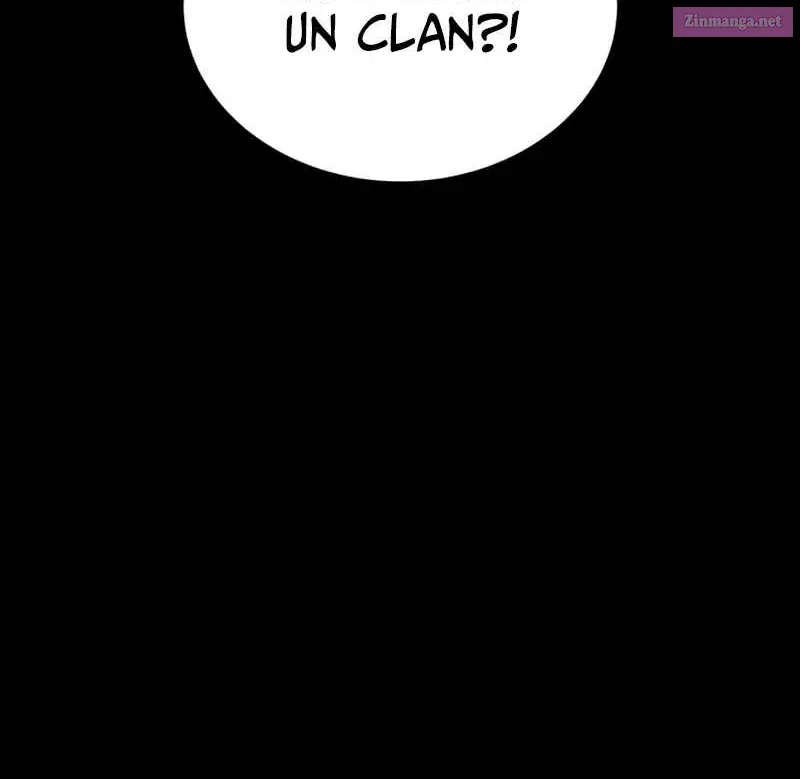 King of the Arena Zinmanga X Chapter 23 Page 161