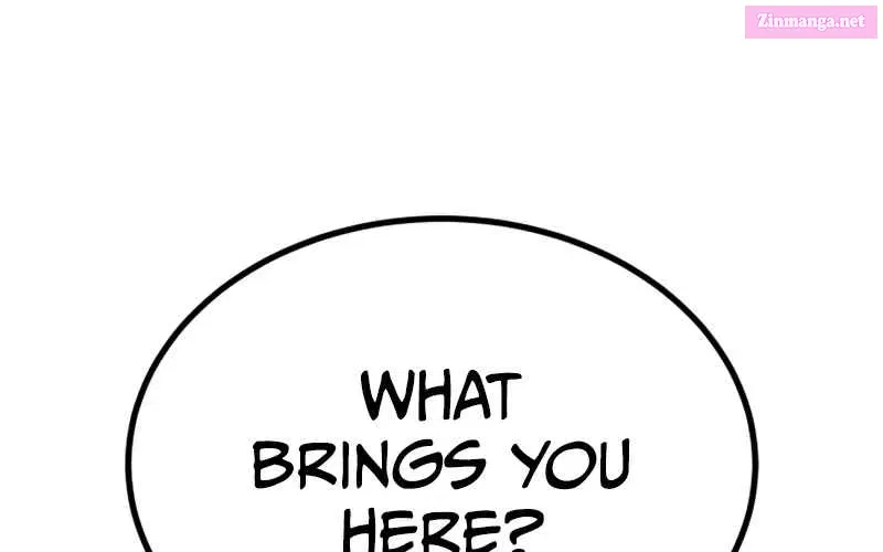 King of the Arena Zinmanga X Chapter 22 Page 65