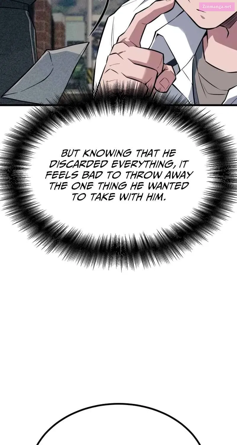 King of the Arena Zinmanga X Chapter 22 Page 78