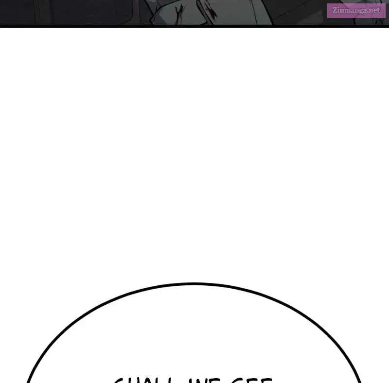 King of the Arena Zinmanga X Chapter 22 Page 167