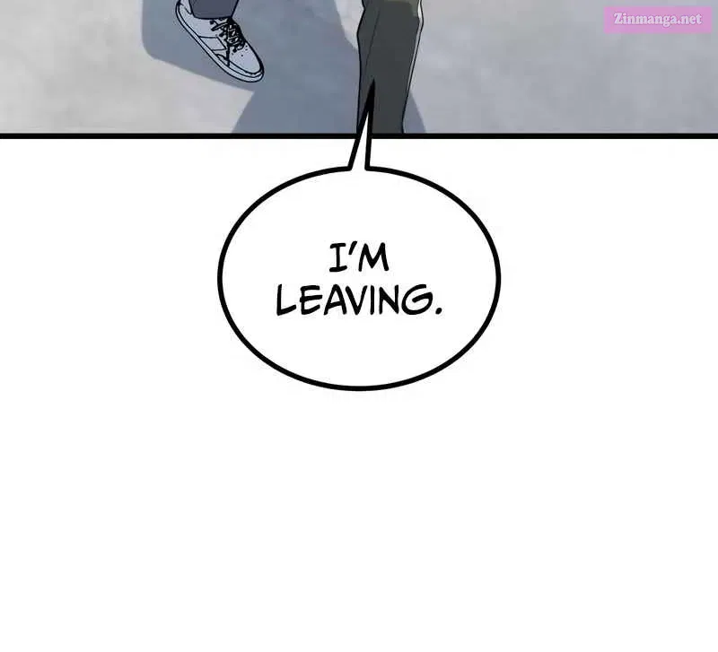 King of the Arena Zinmanga X Chapter 21 Page 76