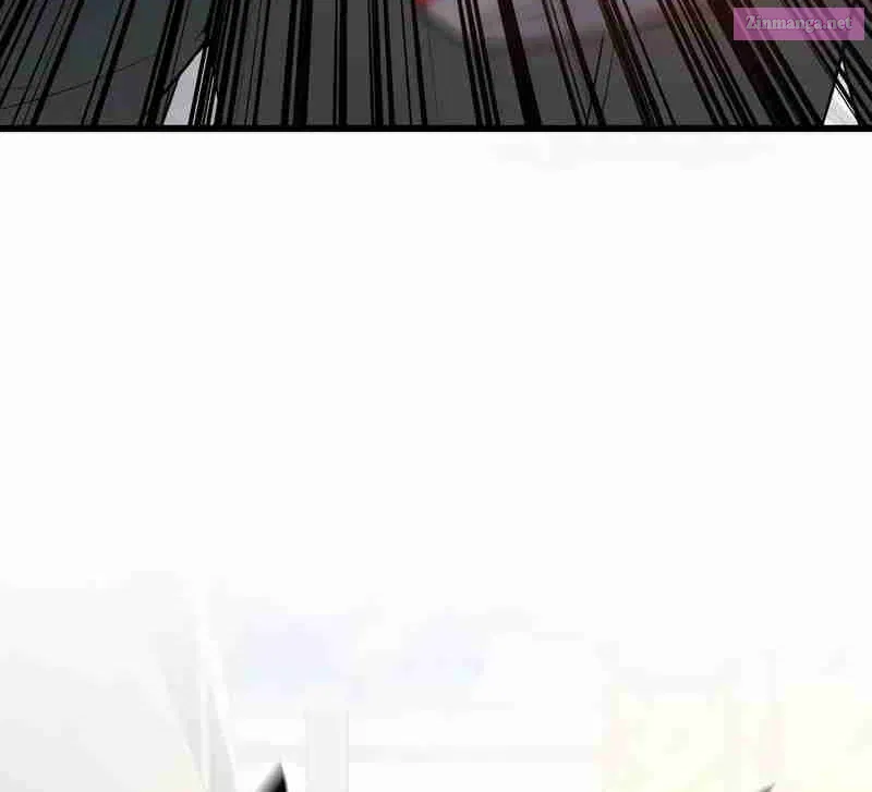 King of the Arena Zinmanga X Chapter 21 Page 80