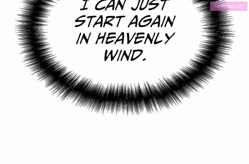 King of the Arena Zinmanga X Chapter 21 Page 98