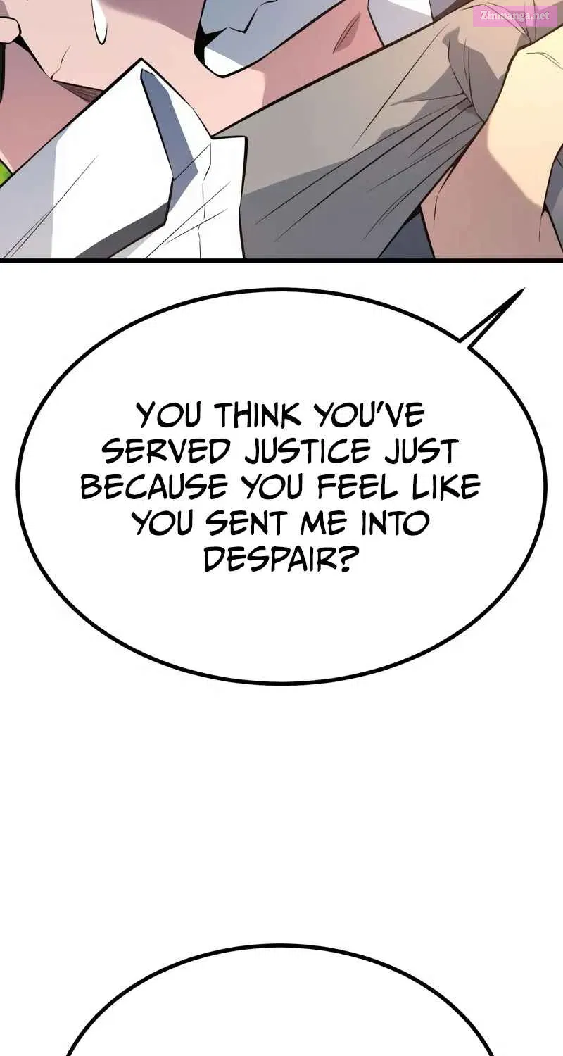King of the Arena Zinmanga X Chapter 21 Page 115