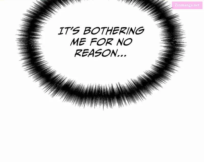 King of the Arena Zinmanga X Chapter 21 Page 122