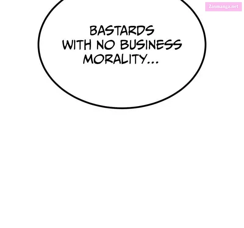King of the Arena Zinmanga X Chapter 21 Page 134