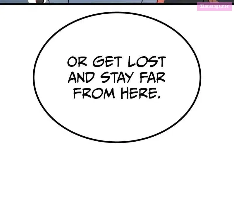 King of the Arena Zinmanga X Chapter 21 Page 144