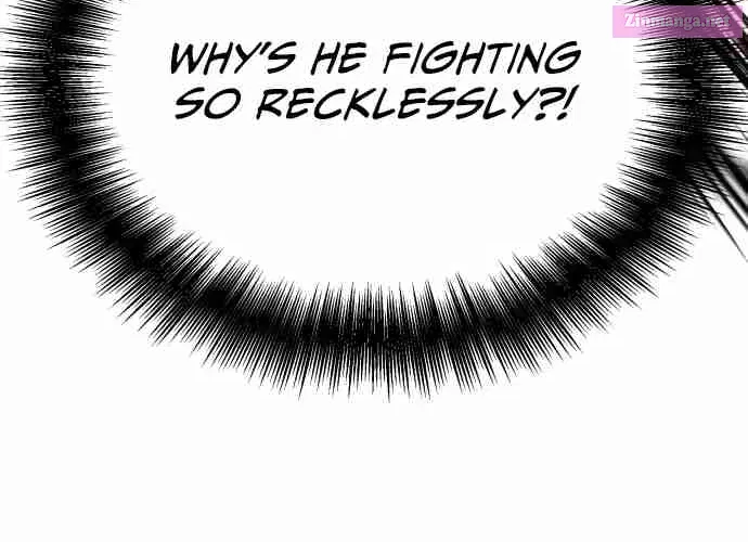 King of the Arena Zinmanga X Chapter 20 Page 75
