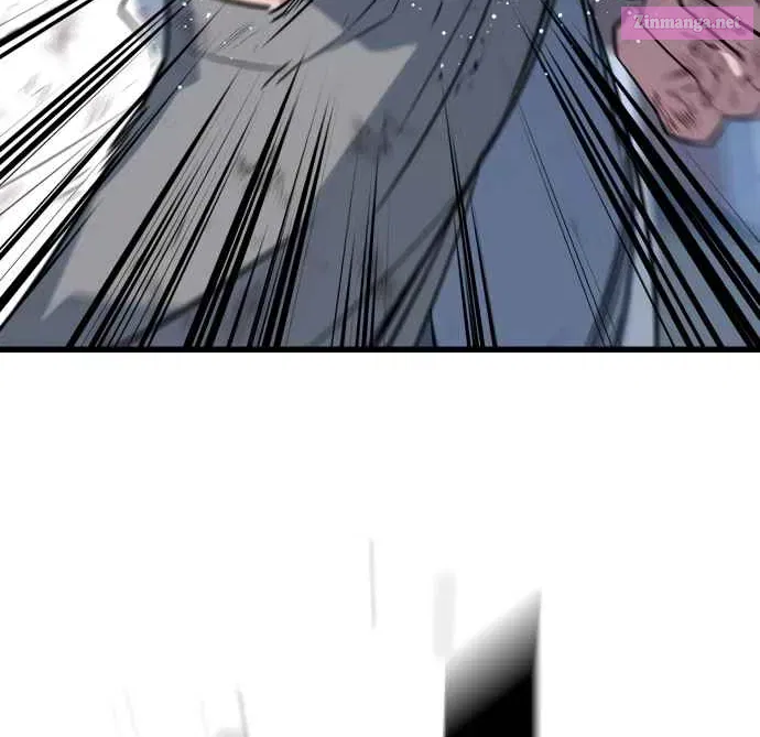 King of the Arena Zinmanga X Chapter 20 Page 81