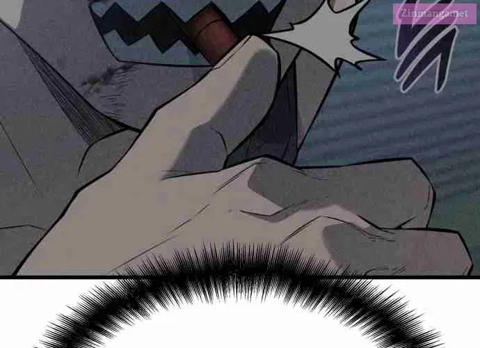 King of the Arena Zinmanga X Chapter 20 Page 93