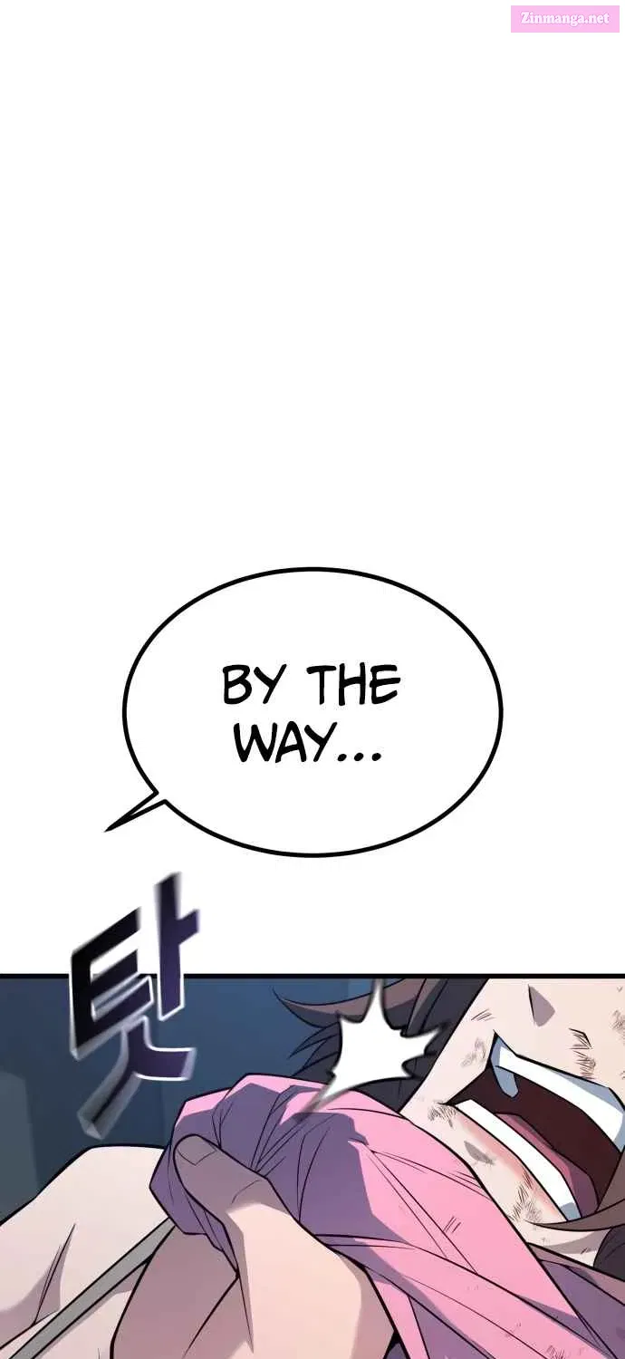 King of the Arena Zinmanga X Chapter 20 Page 102