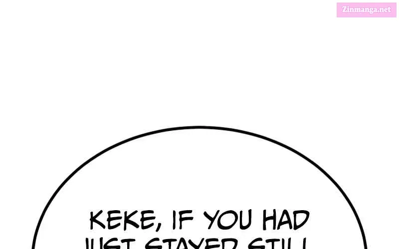 King of the Arena Zinmanga X Chapter 19 Page 33