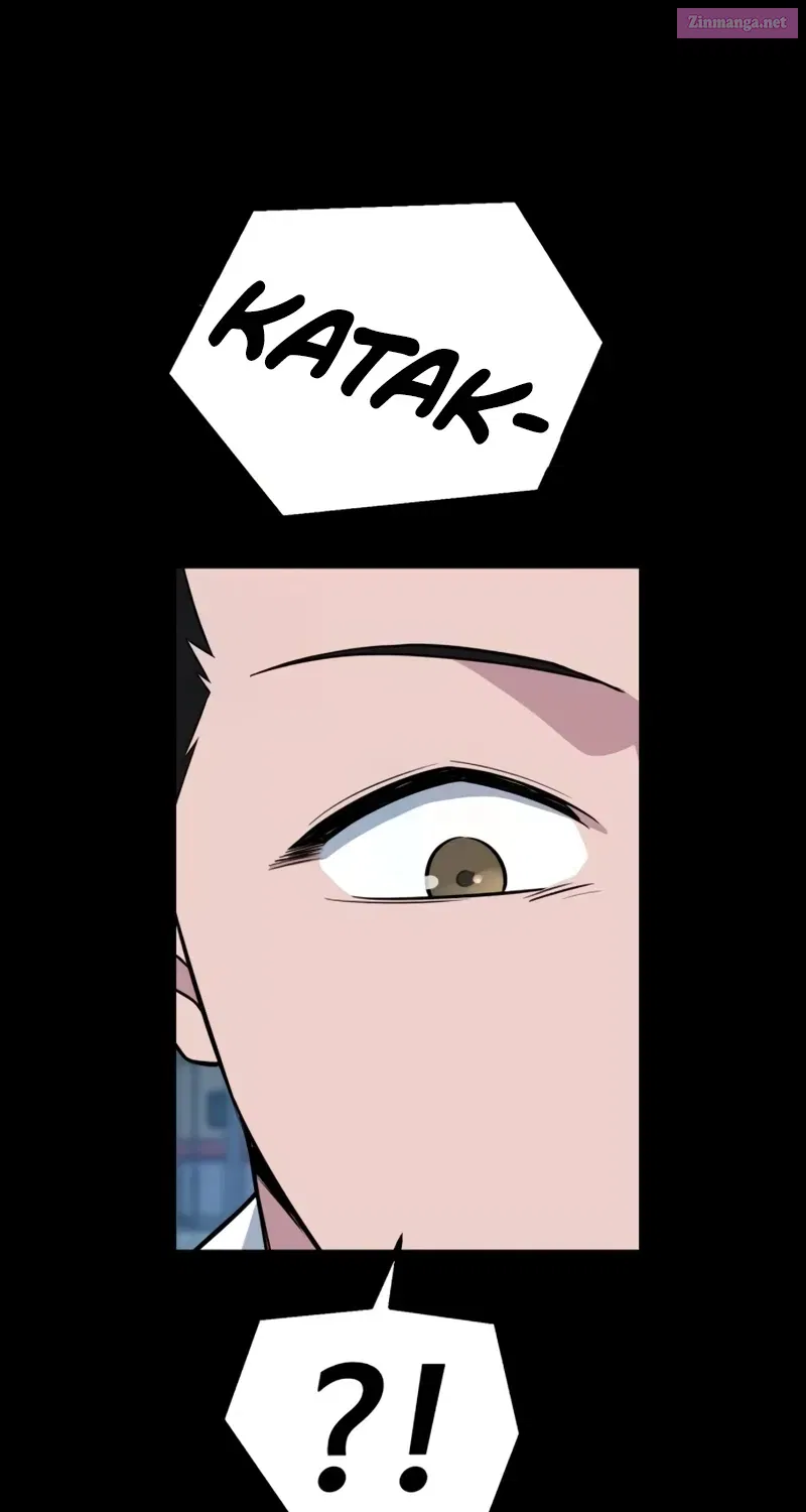 King of the Arena Zinmanga X Chapter 19 Page 84