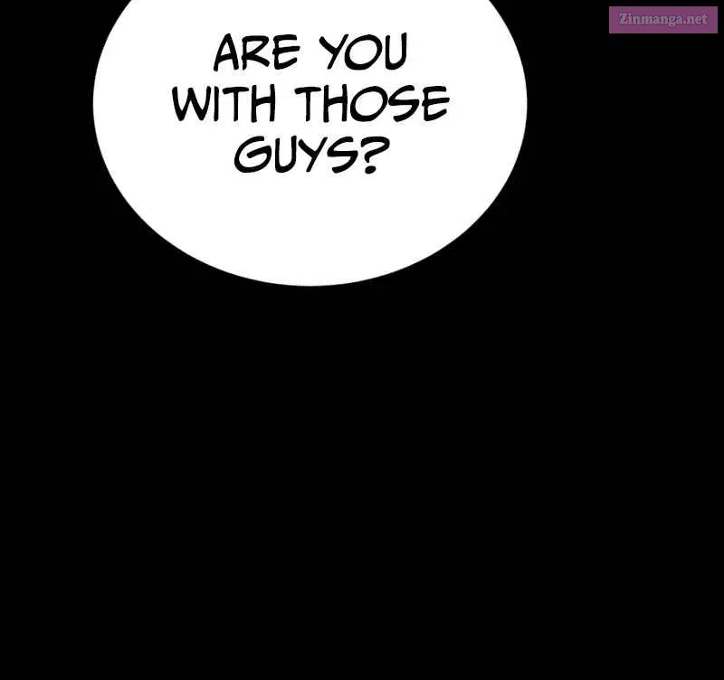 King of the Arena Zinmanga X Chapter 19 Page 91