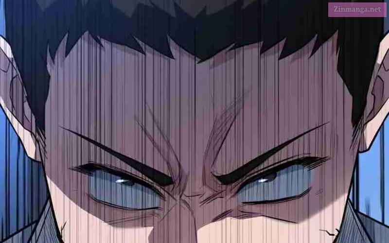 King of the Arena Zinmanga X Chapter 19 Page 95