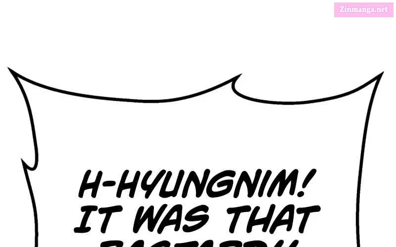 King of the Arena Zinmanga X Chapter 19 Page 97