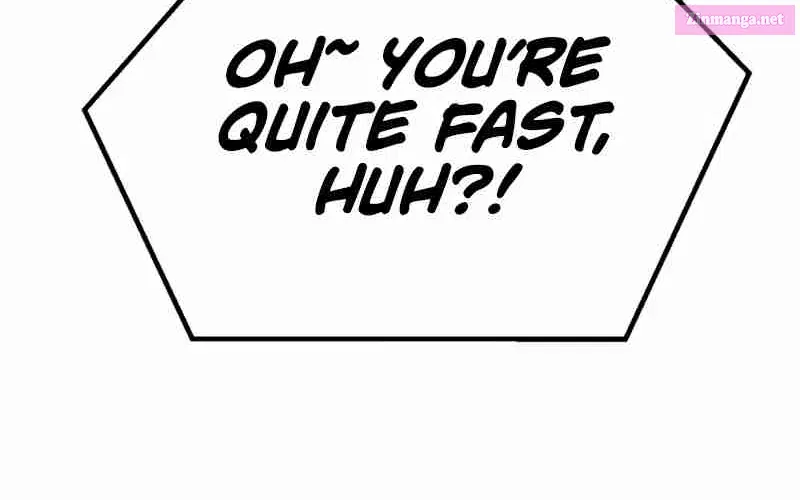 King of the Arena Zinmanga X Chapter 19 Page 155