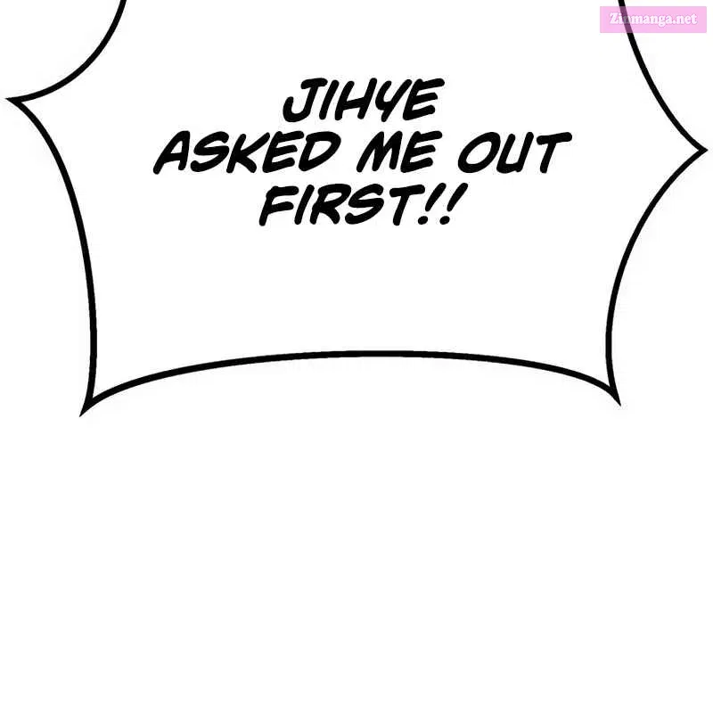King of the Arena Zinmanga X Chapter 17 Page 35