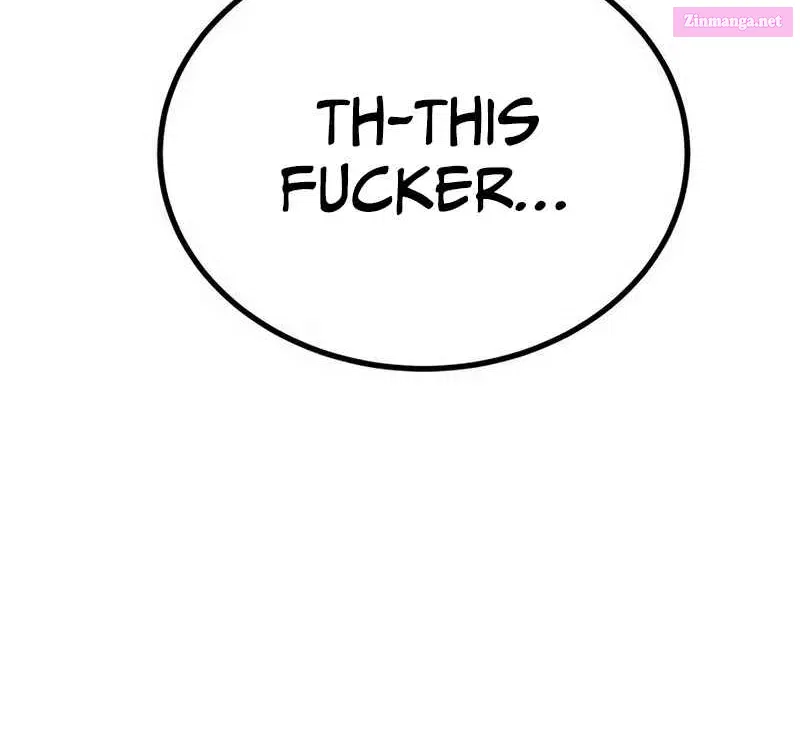 King of the Arena Zinmanga X Chapter 17 Page 41