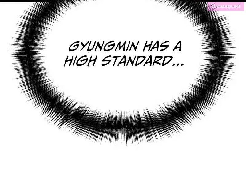King of the Arena Zinmanga X Chapter 17 Page 59