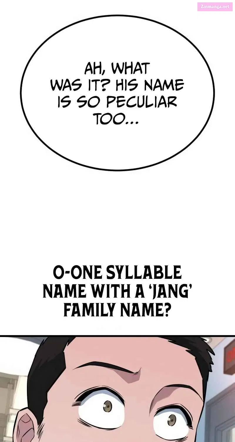 King of the Arena Zinmanga X Chapter 17 Page 204