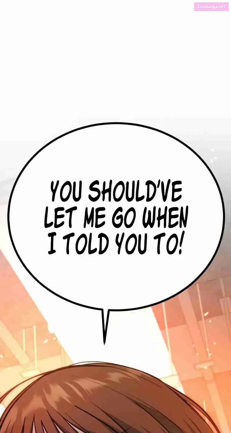 King of the Arena Zinmanga X Chapter 17 Page 210