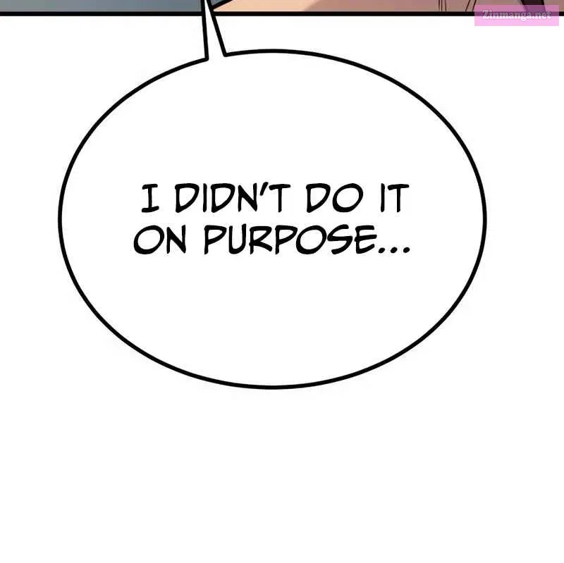 King of the Arena Zinmanga X Chapter 16 Page 43