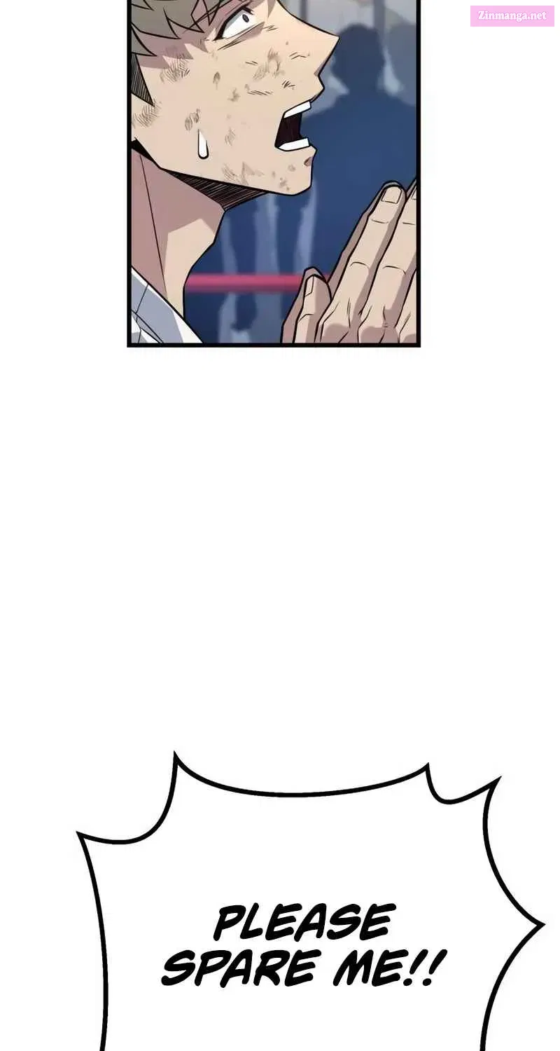 King of the Arena Zinmanga X Chapter 16 Page 46