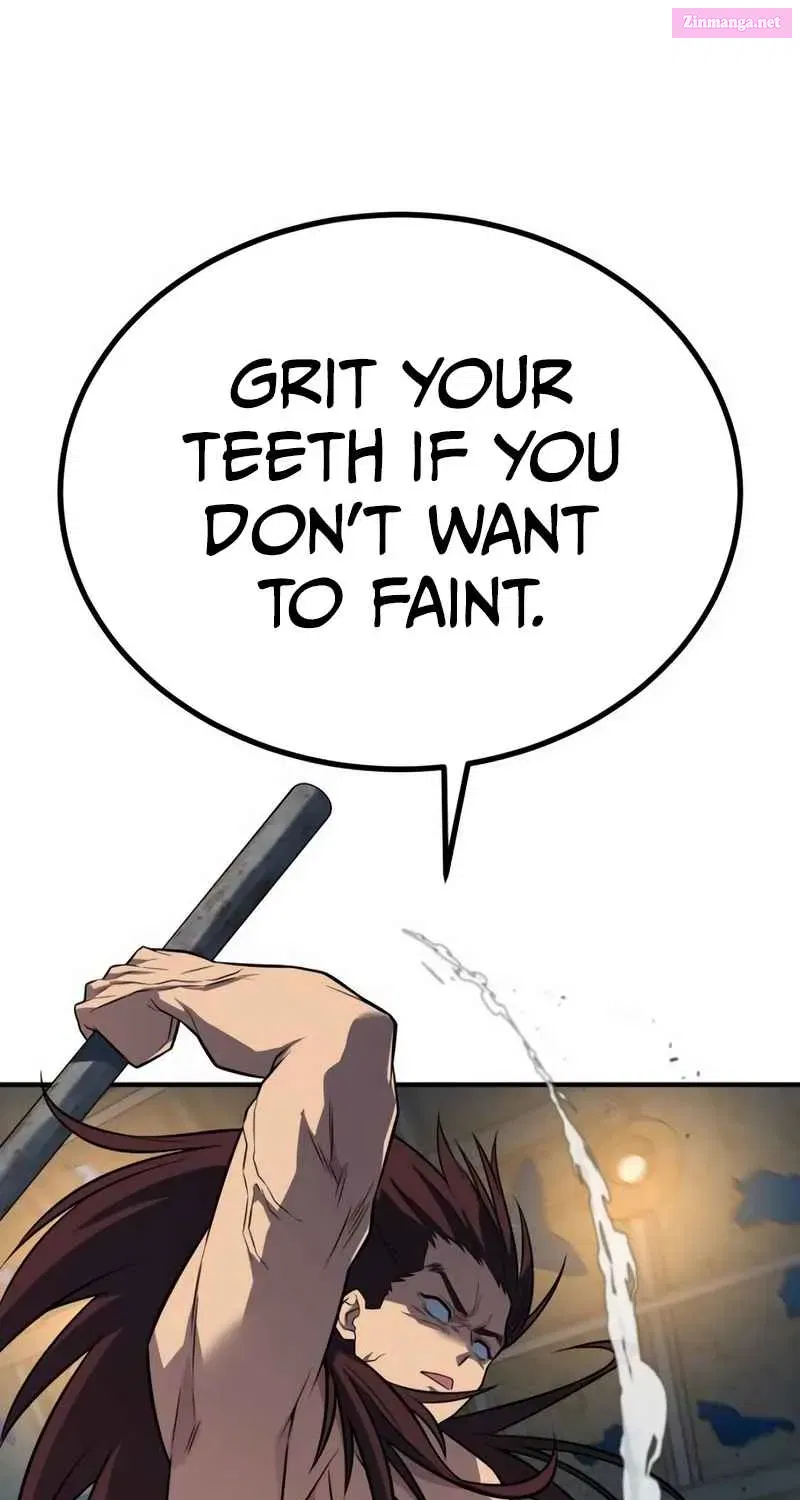 King of the Arena Zinmanga X Chapter 16 Page 62
