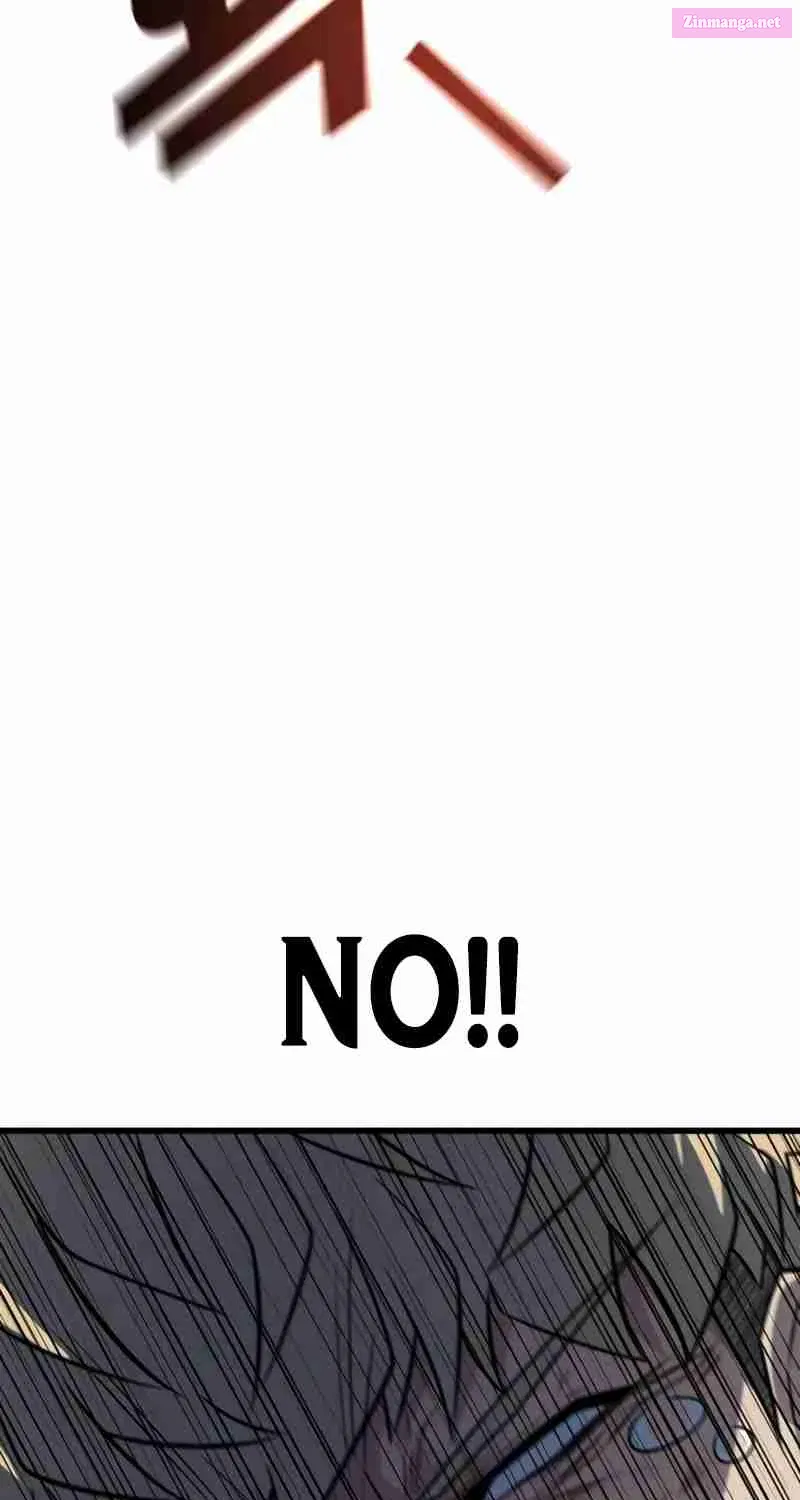 King of the Arena Zinmanga X Chapter 16 Page 64