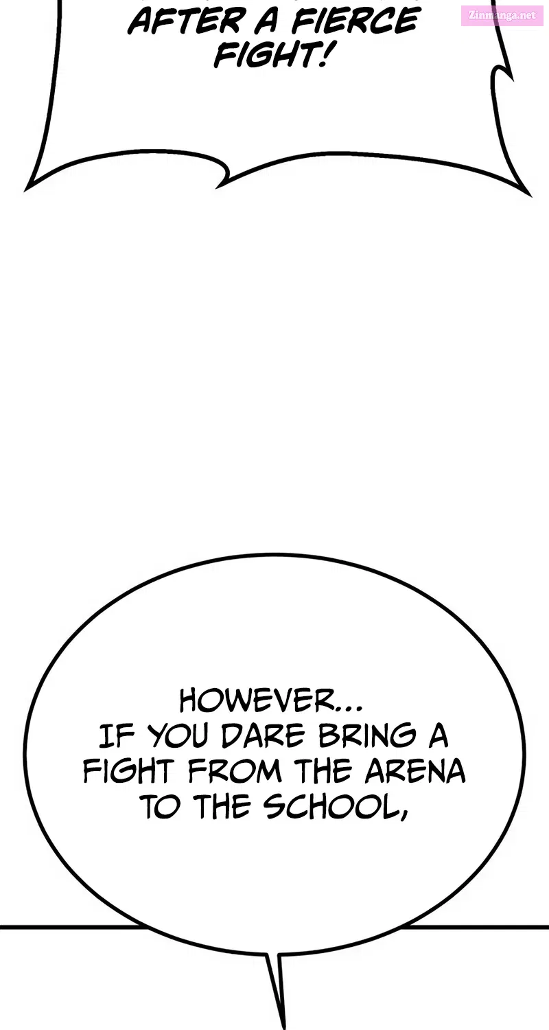 King of the Arena Zinmanga X Chapter 16 Page 94