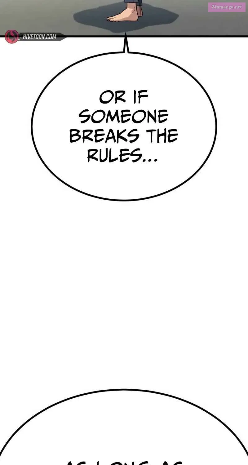 King of the Arena Zinmanga X Chapter 16 Page 96