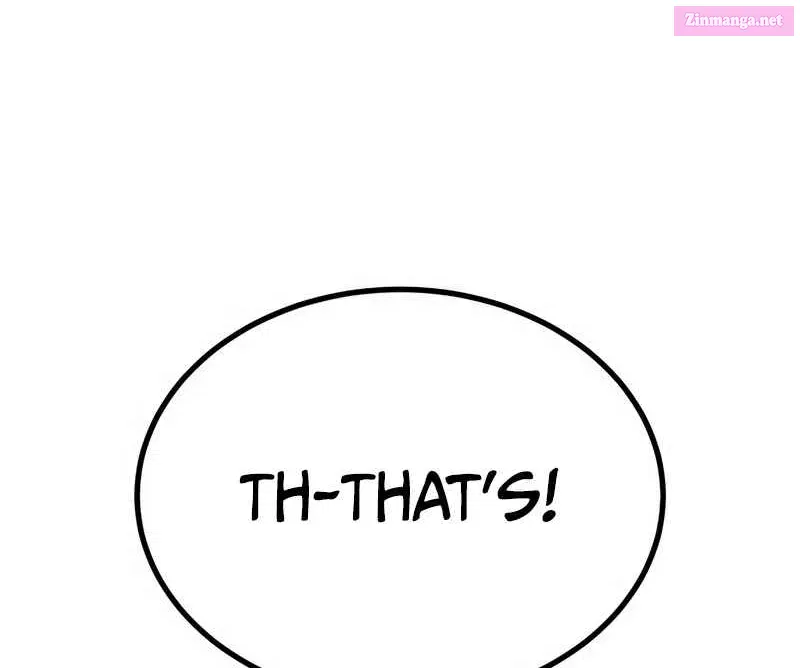 King of the Arena Zinmanga X Chapter 15 Page 11