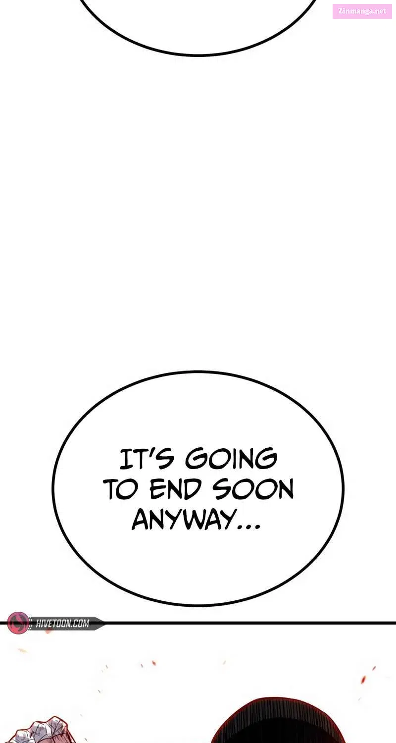 King of the Arena Zinmanga X Chapter 15 Page 24