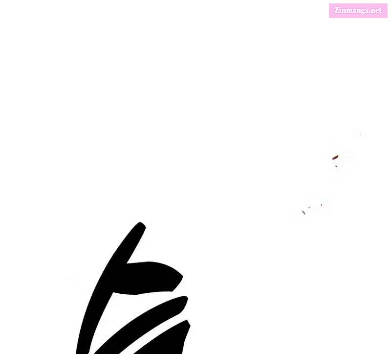 King of the Arena Zinmanga X Chapter 15 Page 77