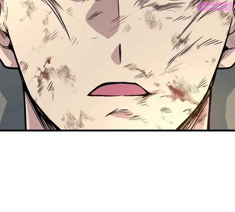 King of the Arena Zinmanga X Chapter 15 Page 85