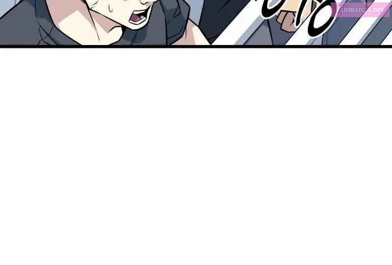 King of the Arena Zinmanga X Chapter 15 Page 95