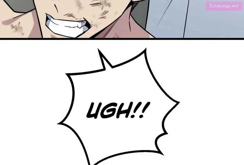 King of the Arena Zinmanga X Chapter 15 Page 97