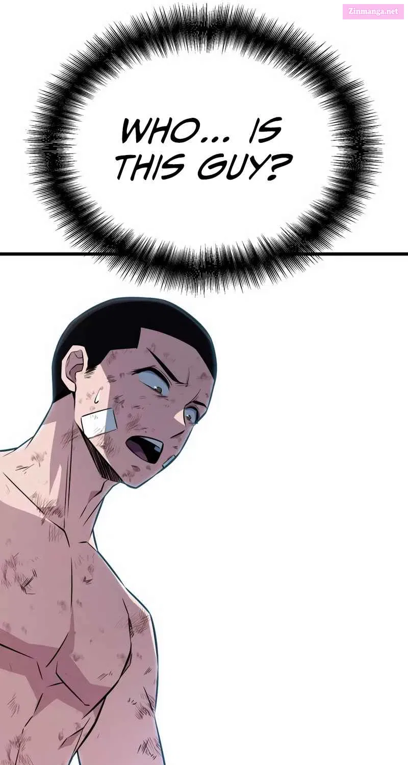 King of the Arena Zinmanga X Chapter 15 Page 102