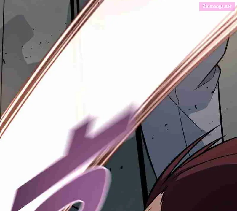 King of the Arena Zinmanga X Chapter 15 Page 161