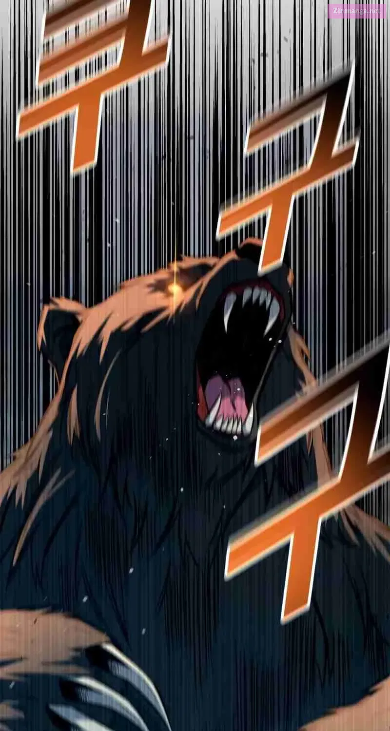 King of the Arena Zinmanga X Chapter 15 Page 174