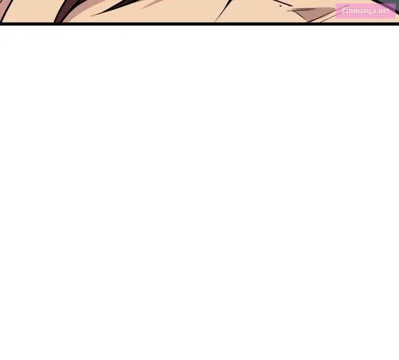 King of the Arena Zinmanga X Chapter 15 Page 185
